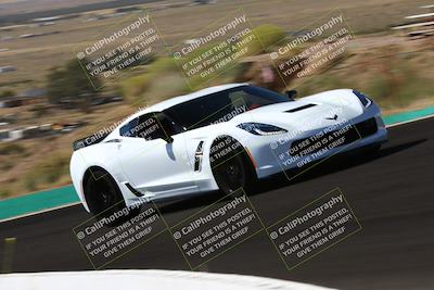 media/Oct-14-2023-West Coast Racing (Sat) [[6853f17b7b]]/Yellow Group/Session 2 (Turn 4b)/